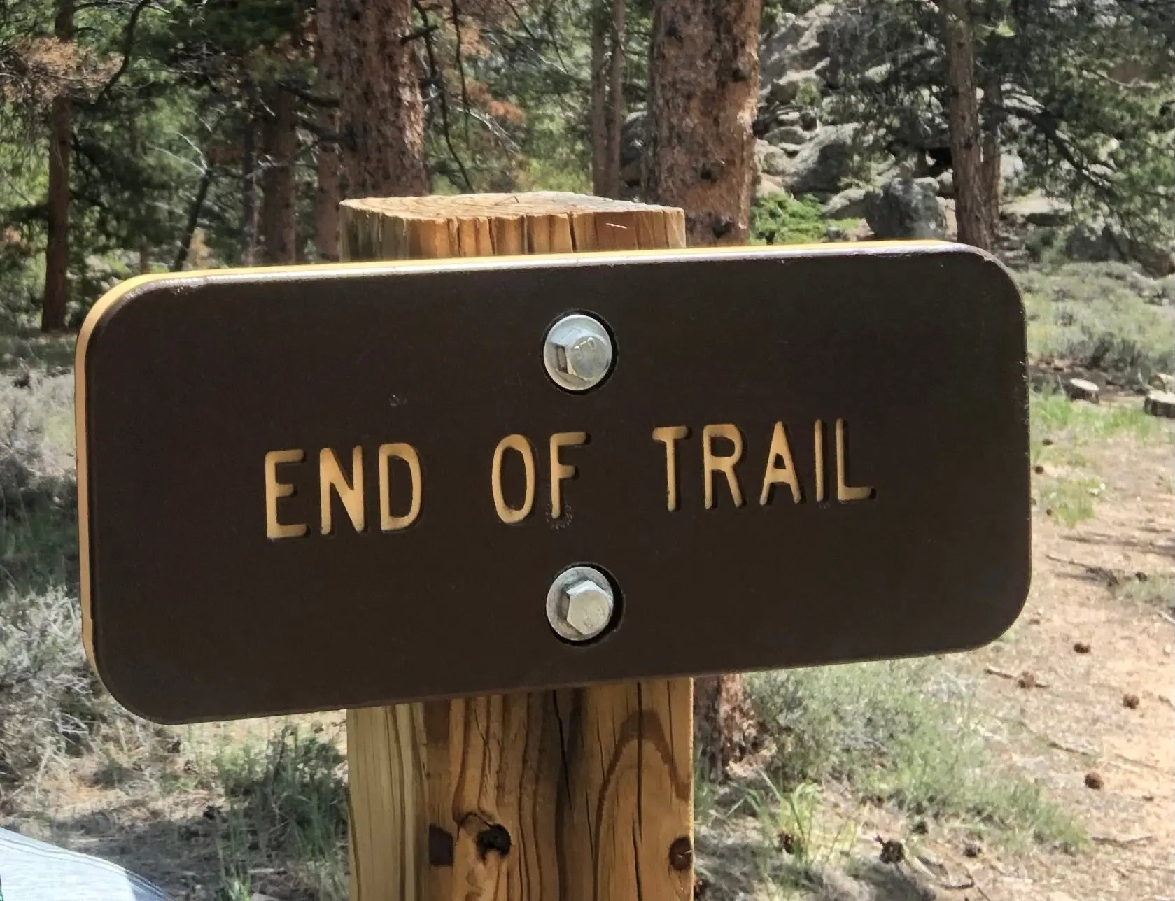 End-of-the-Trail-FINAL-SALE Toppickes