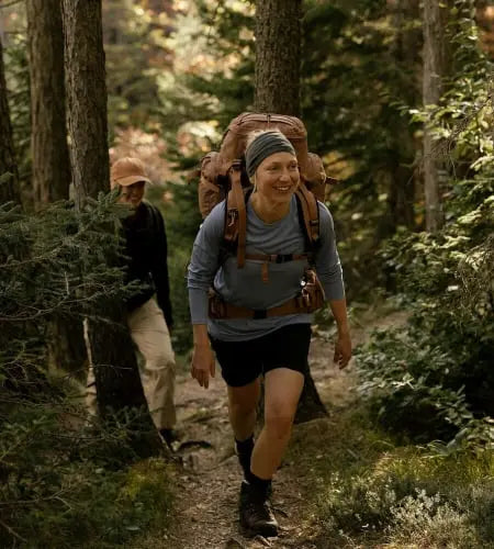 Fjallraven Toppickes