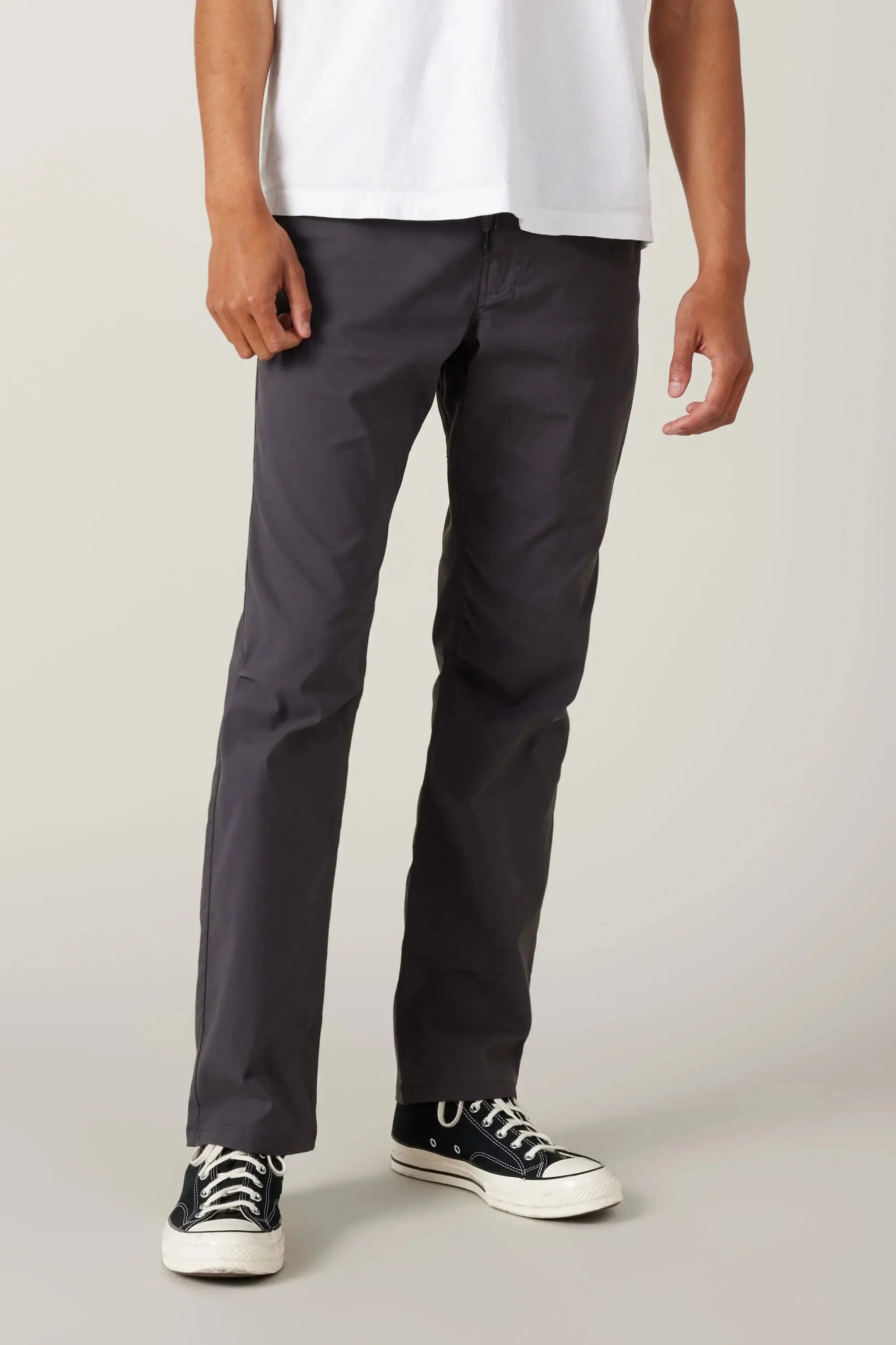 686 Everywhere Pant Relaxed 686