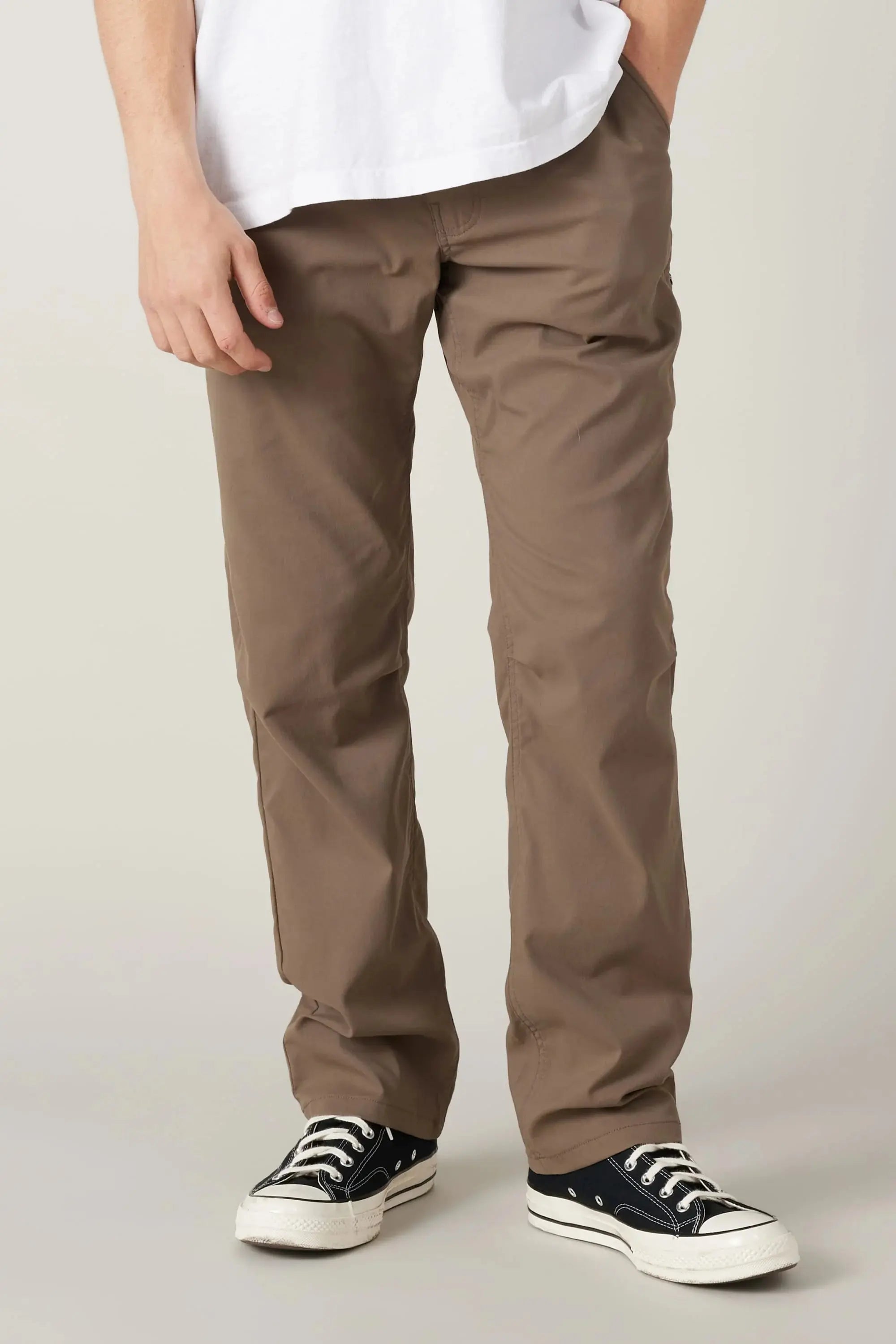 686 Everywhere Pant Relaxed 686