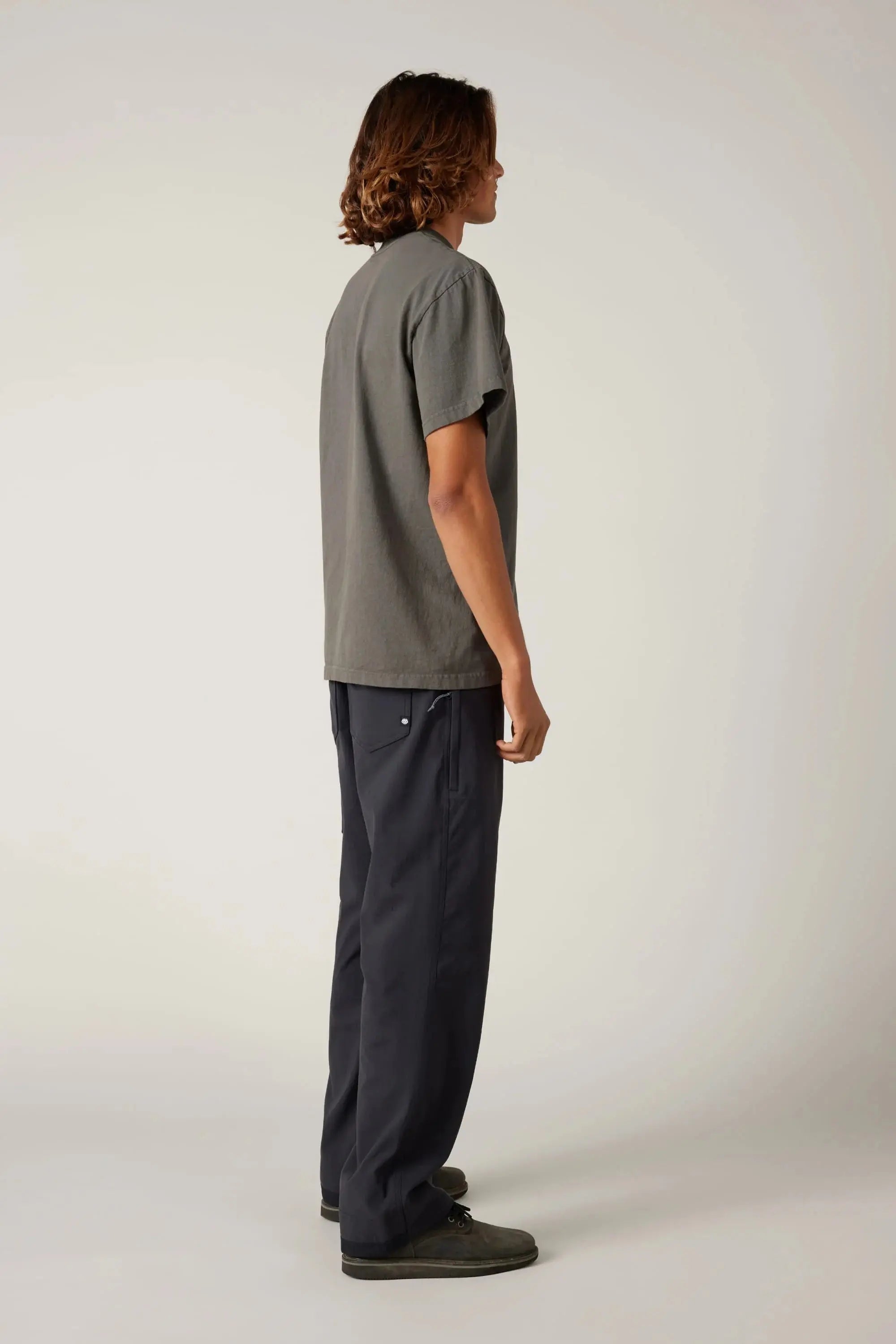 686 Unwork Everywhere Pant 686