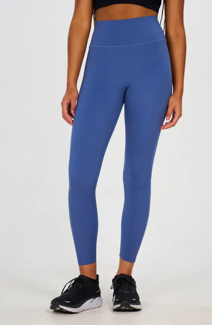 ALSPRT Core Legging - Toppickes