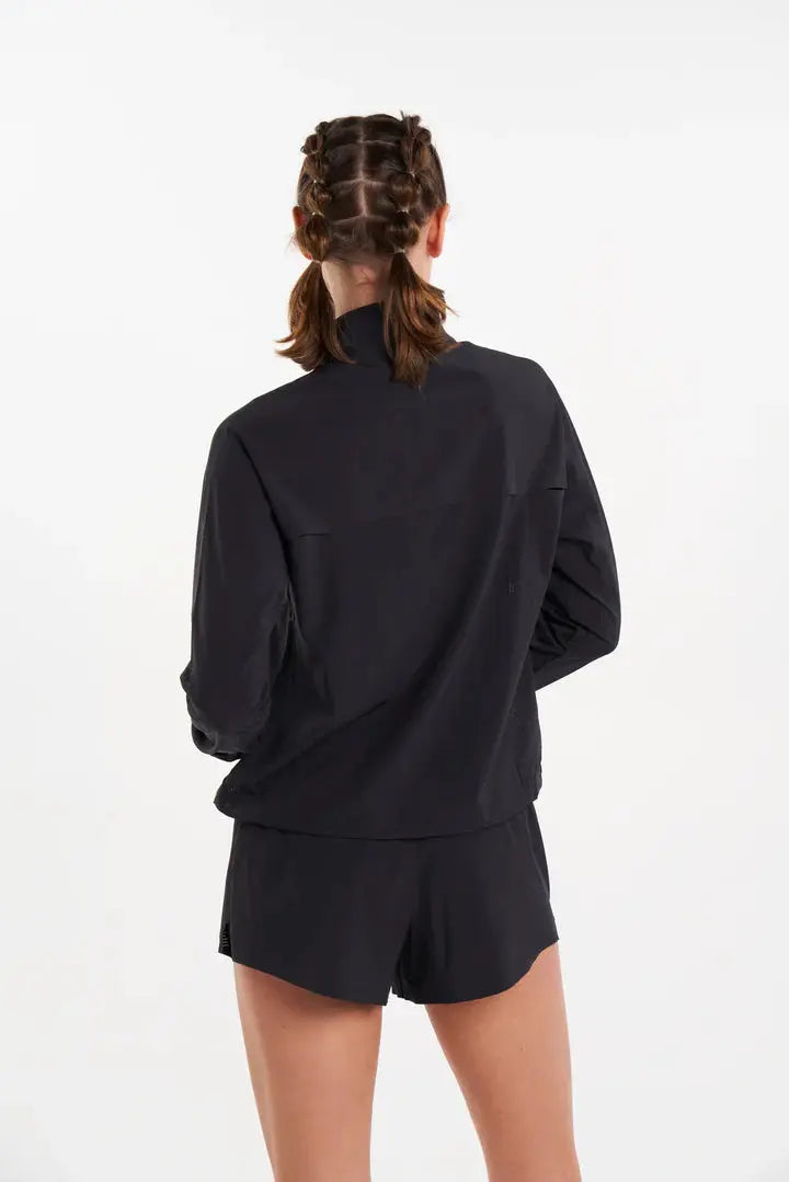 ALWRLD ALRN Sevilla Jacket ALWRLD