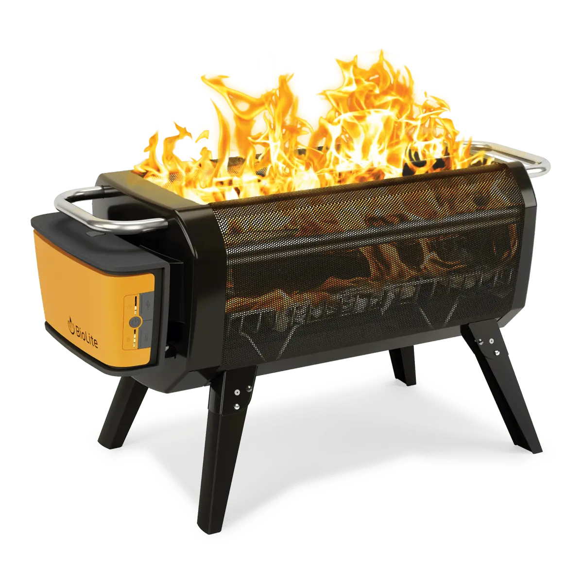 Biolite Fire Pit+ Biolite