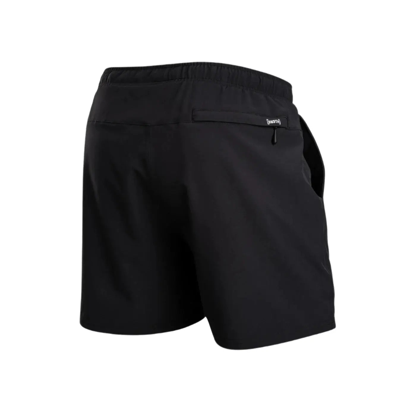 Bn3th Agua Volley 2N1 Swim Short 5" Bn3th