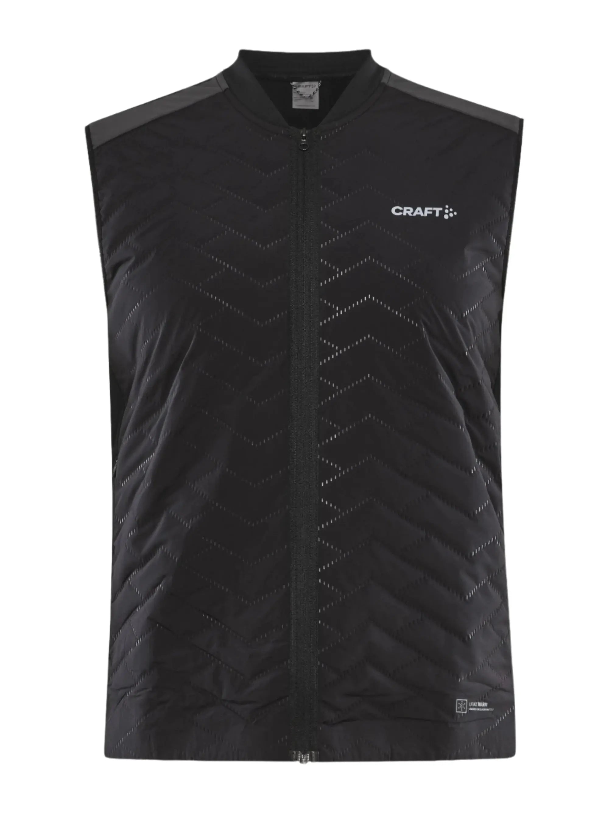 Craft Adv Subz Vest 3 m Craft