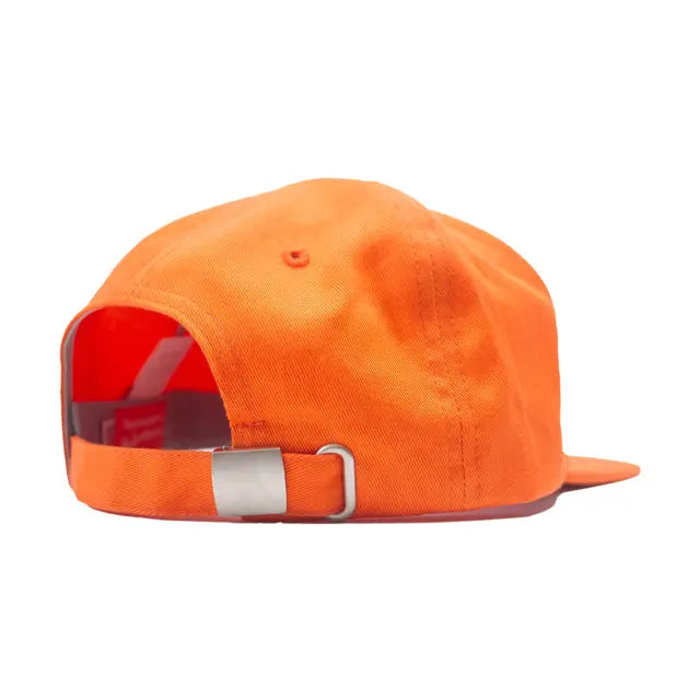 Everyday Mountaineering Warped Axe Hat Toppickes