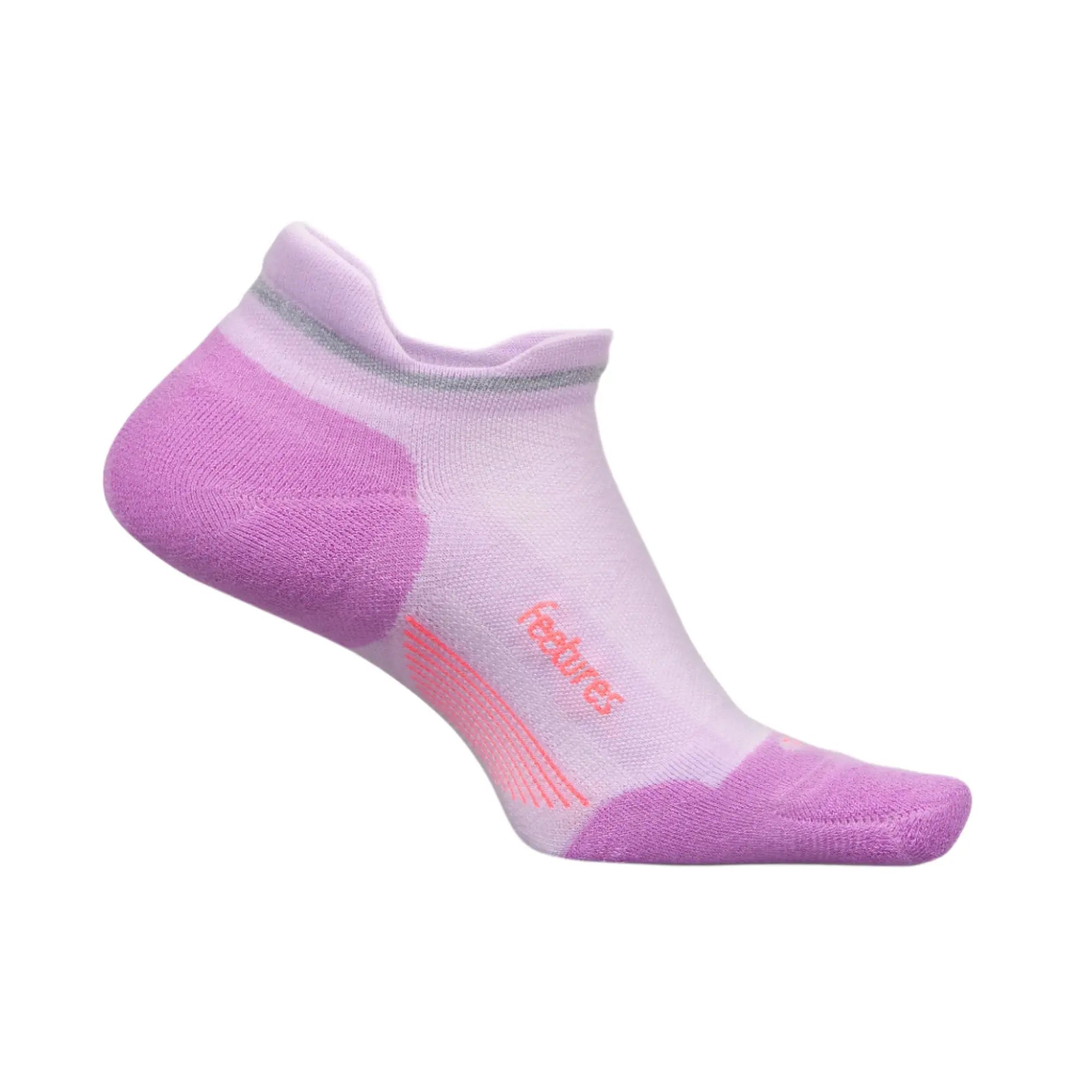 Feetures Elite Max Cush NST Feetures