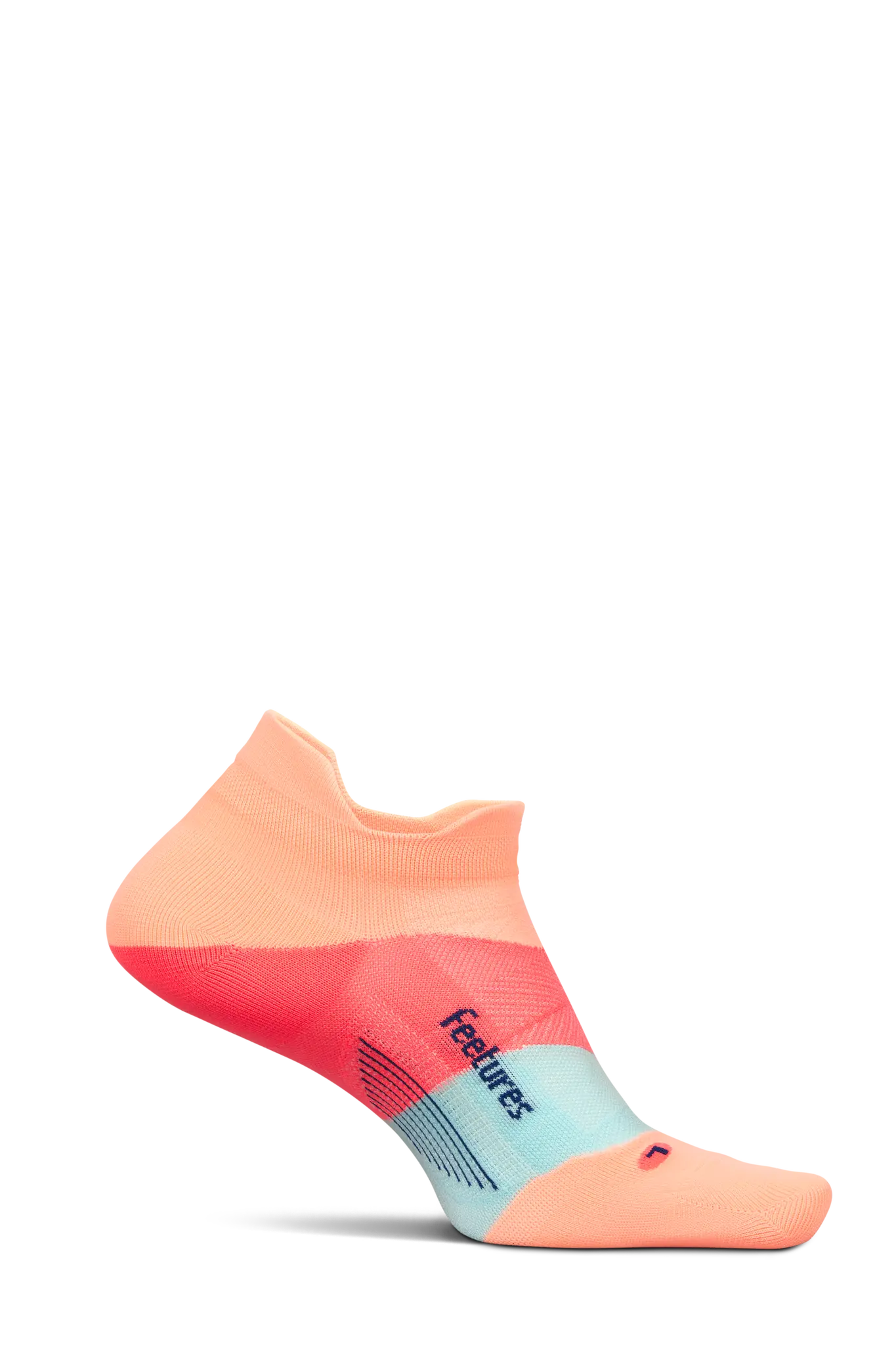 Feetures Elite UL NST Feetures