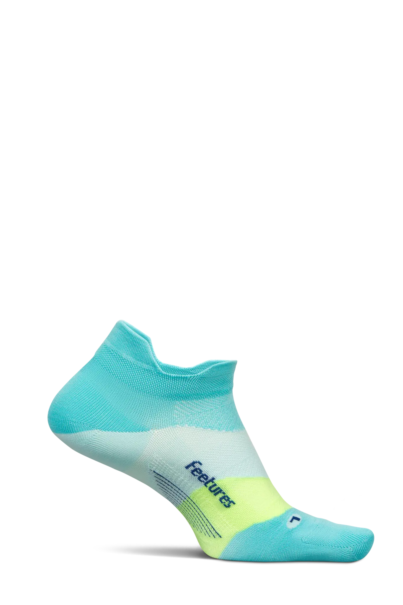Feetures Elite UL NST Feetures