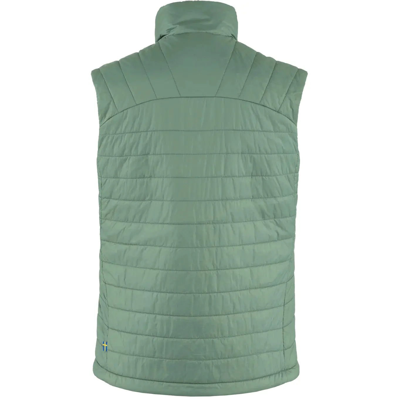 Fjallraven Expedition X-Lätt Vest Fjallraven
