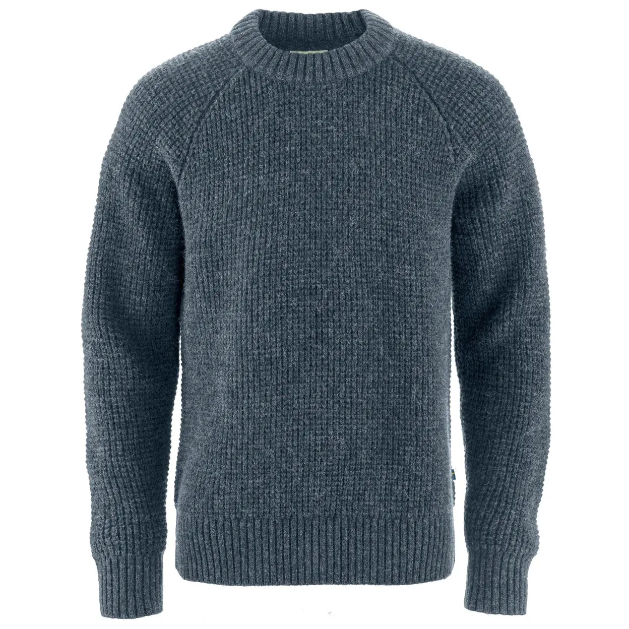 Fjallraven Övik Waffle Knit Fjallraven