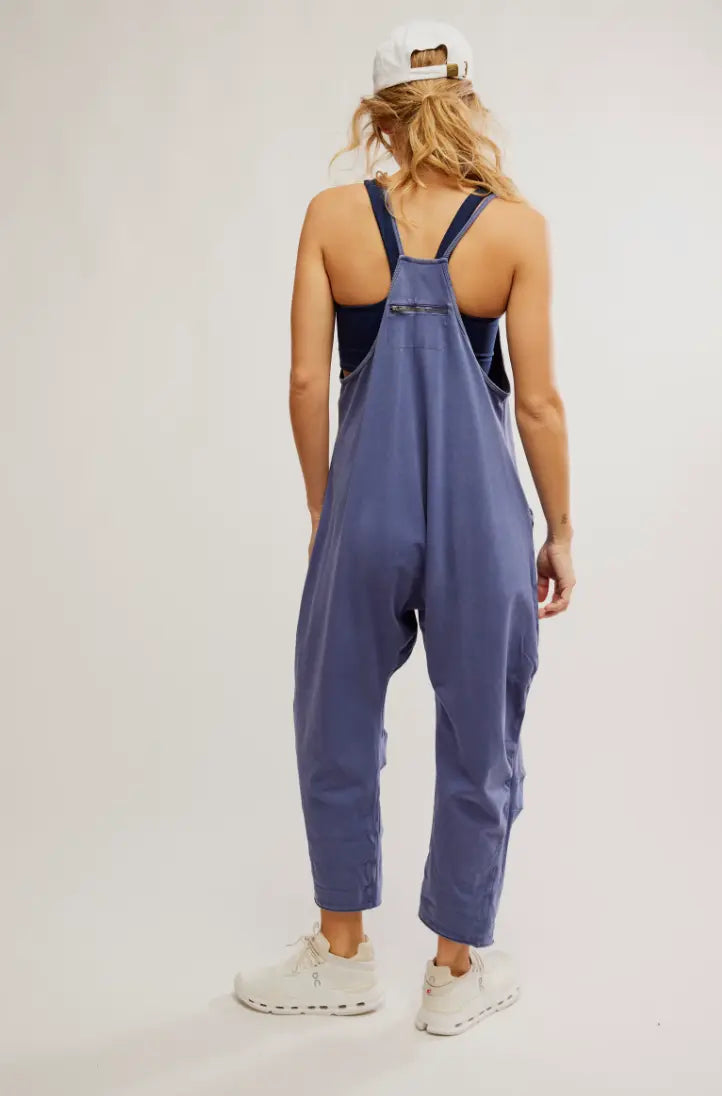 Free People Movement Hot Shot Onesie Free People Movement