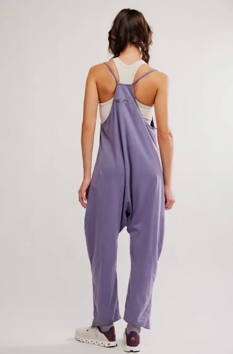 Free People Movement Hot Shot Onesie Free People Movement