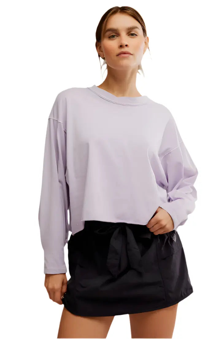 Free People Movement Inspire Layer Free People Movement