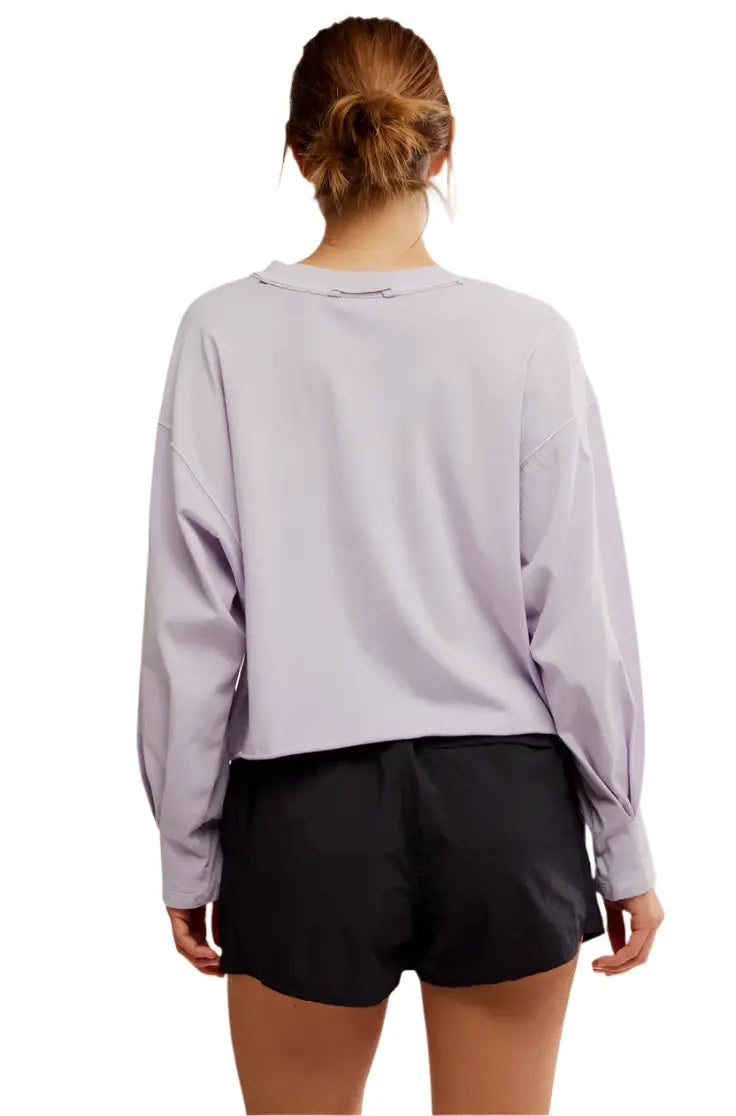 Free People Movement Inspire Layer Free People Movement