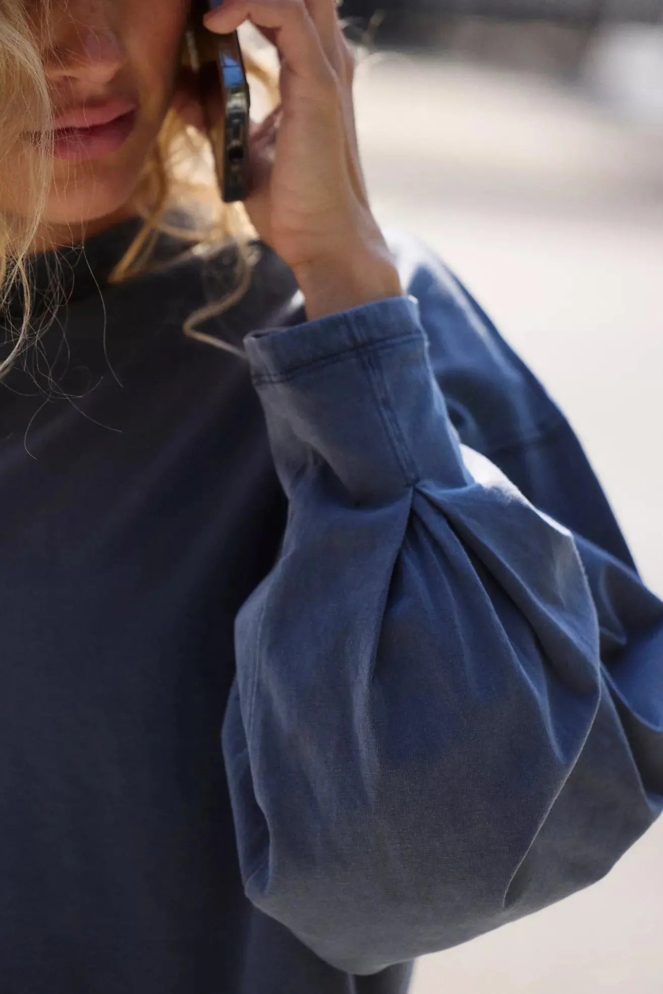 Free People Movement Inspire Layer Free People Movement
