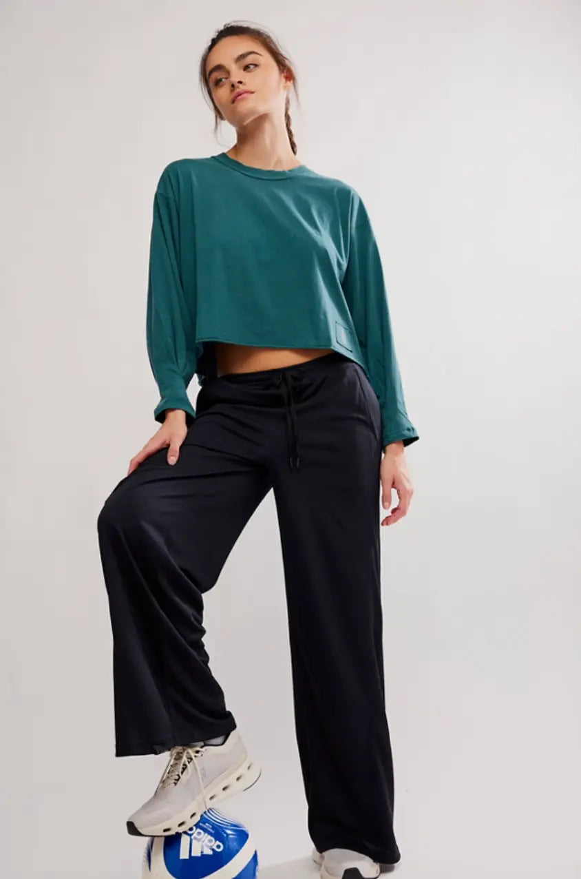 Free People Movement Inspire Layer Free People Movement