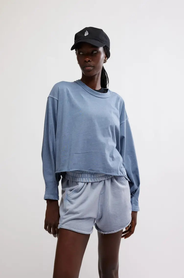 Free People Movement Inspire Layer Free People Movement
