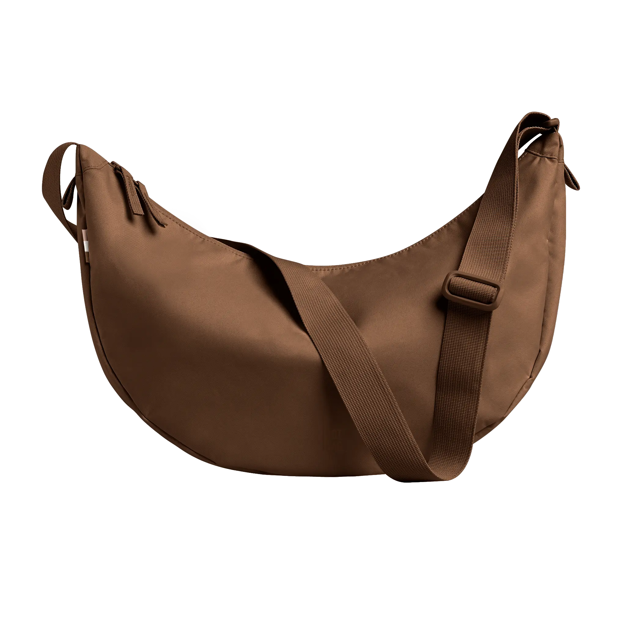 GOT BAG MOON BAG LARGE GOT BAG