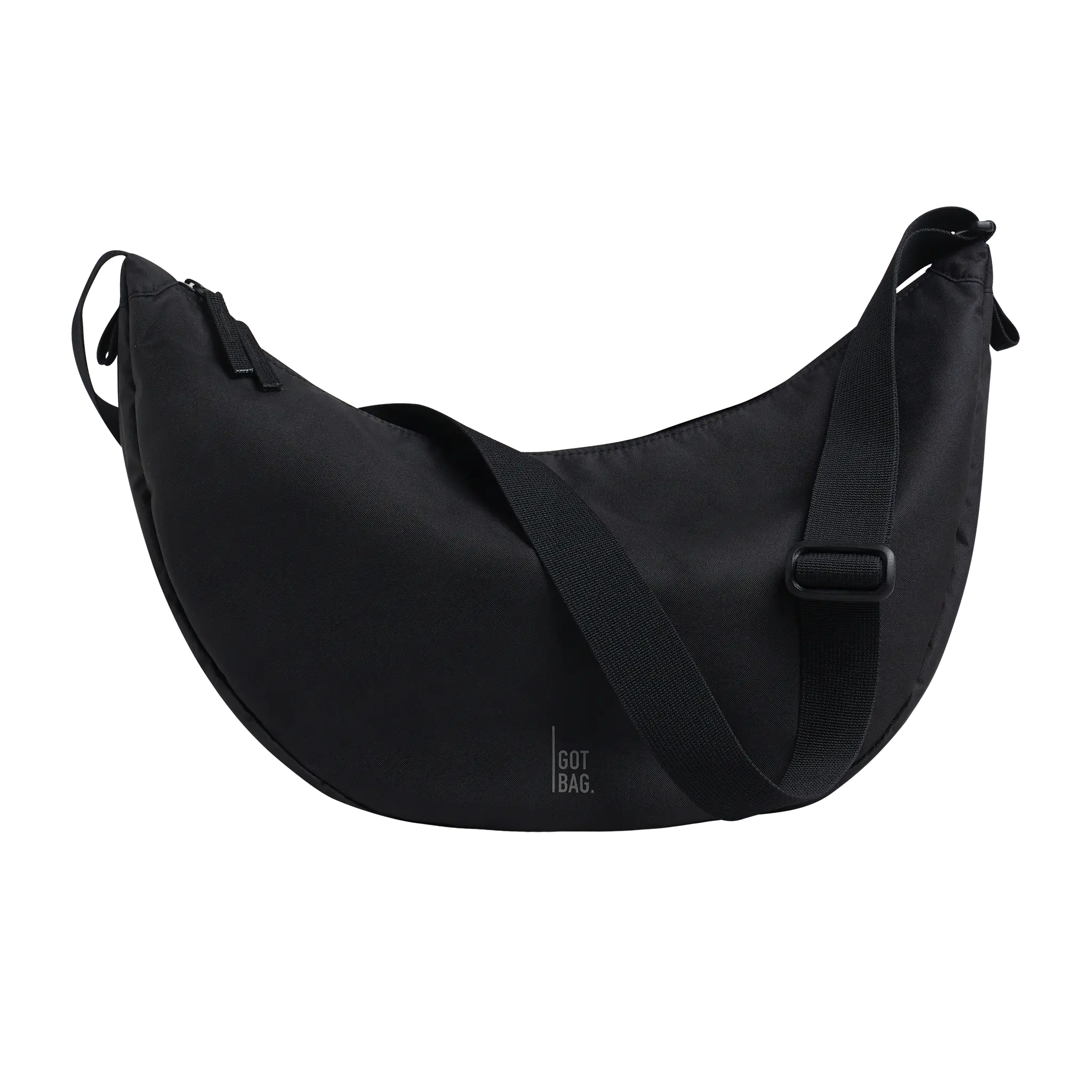 GOT BAG MOON BAG LARGE GOT BAG