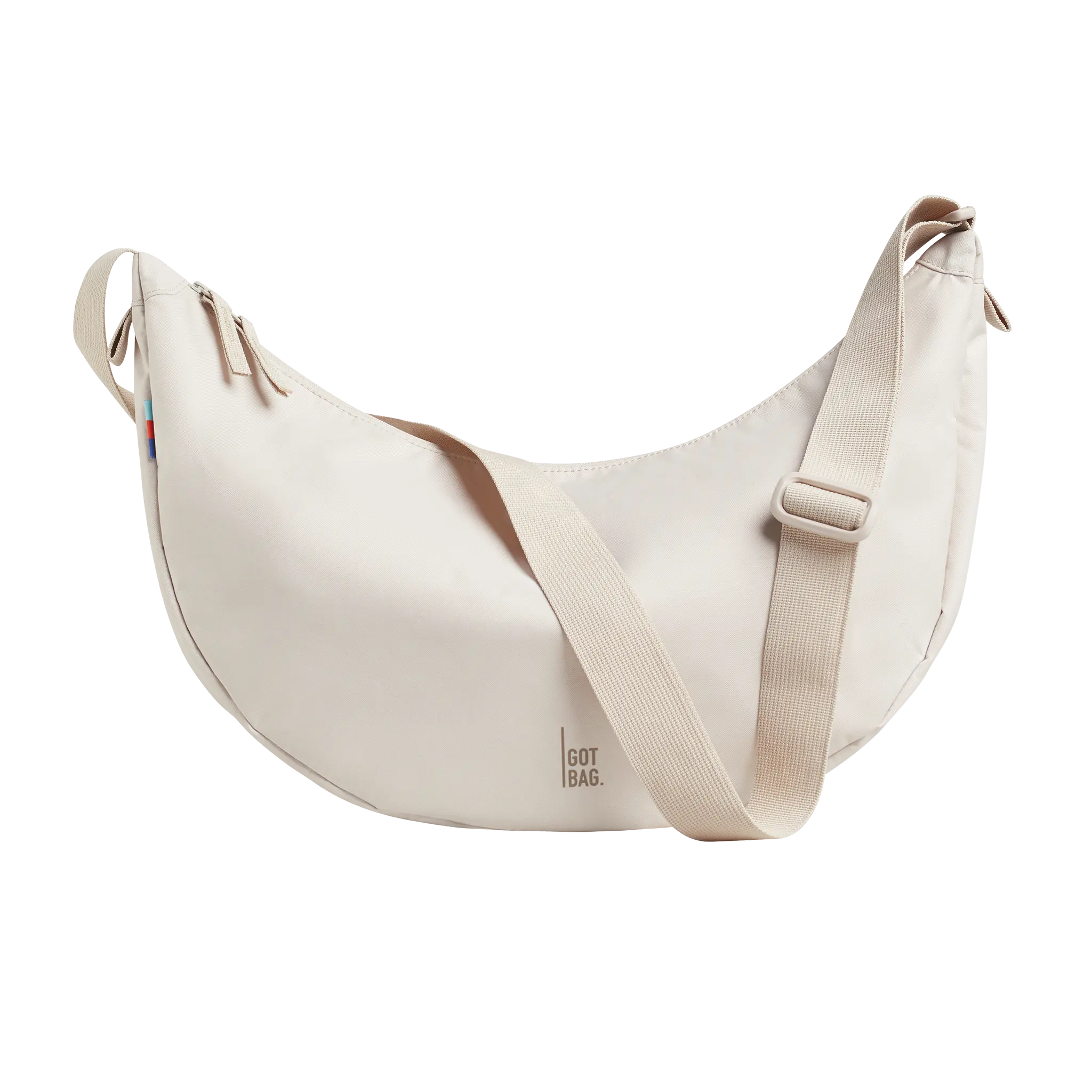 GOT BAG MOON BAG LARGE GOT BAG