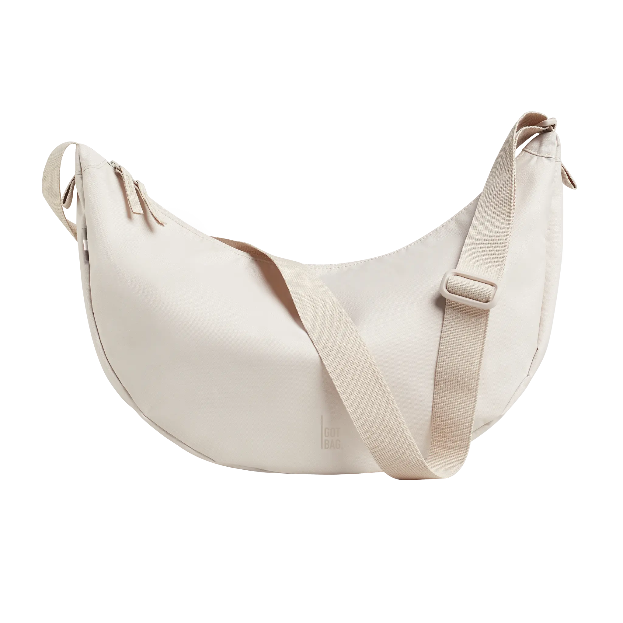 GOT BAG MOON BAG LARGE GOT BAG