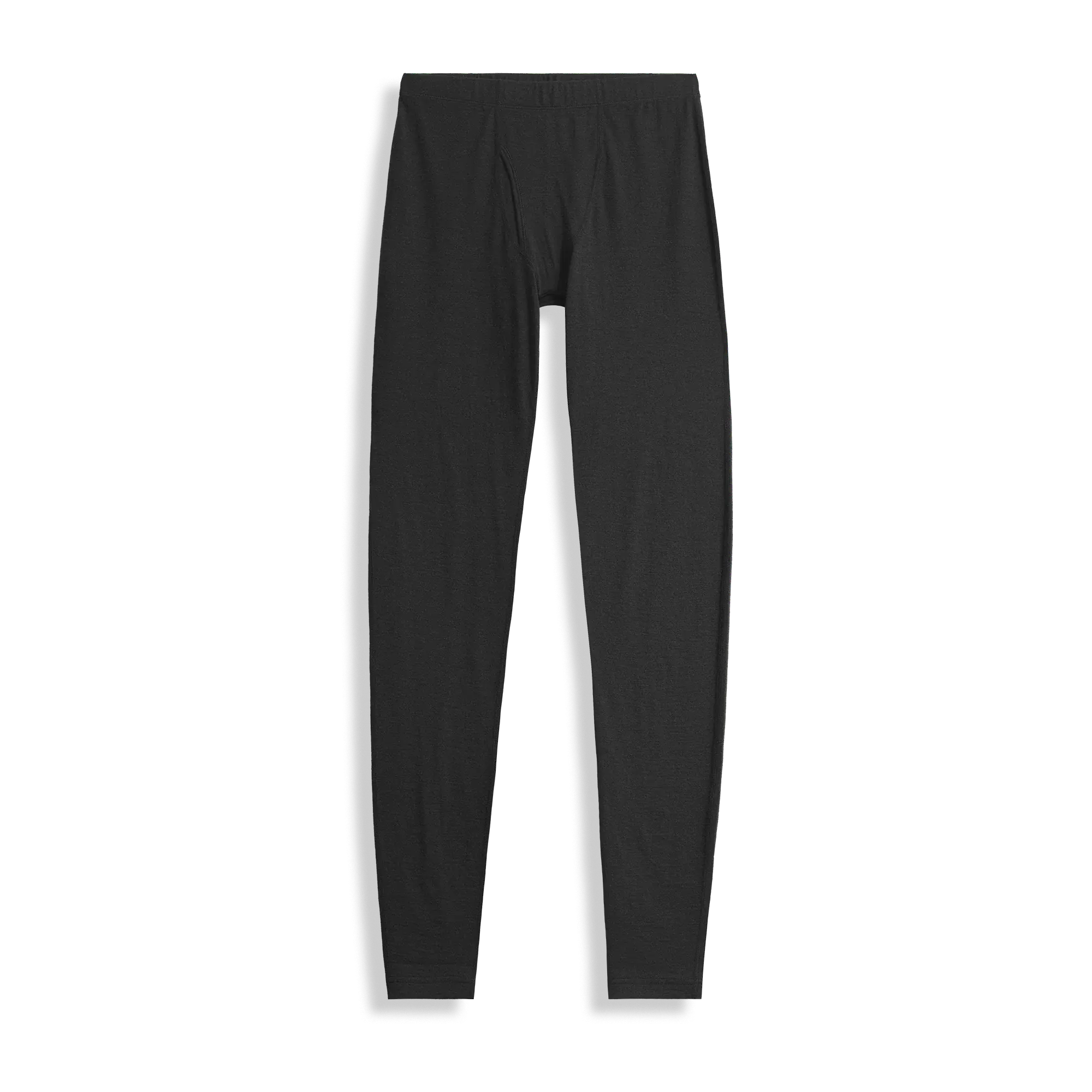Ibex Men's Woolies Pro Tech Bottom Ibex