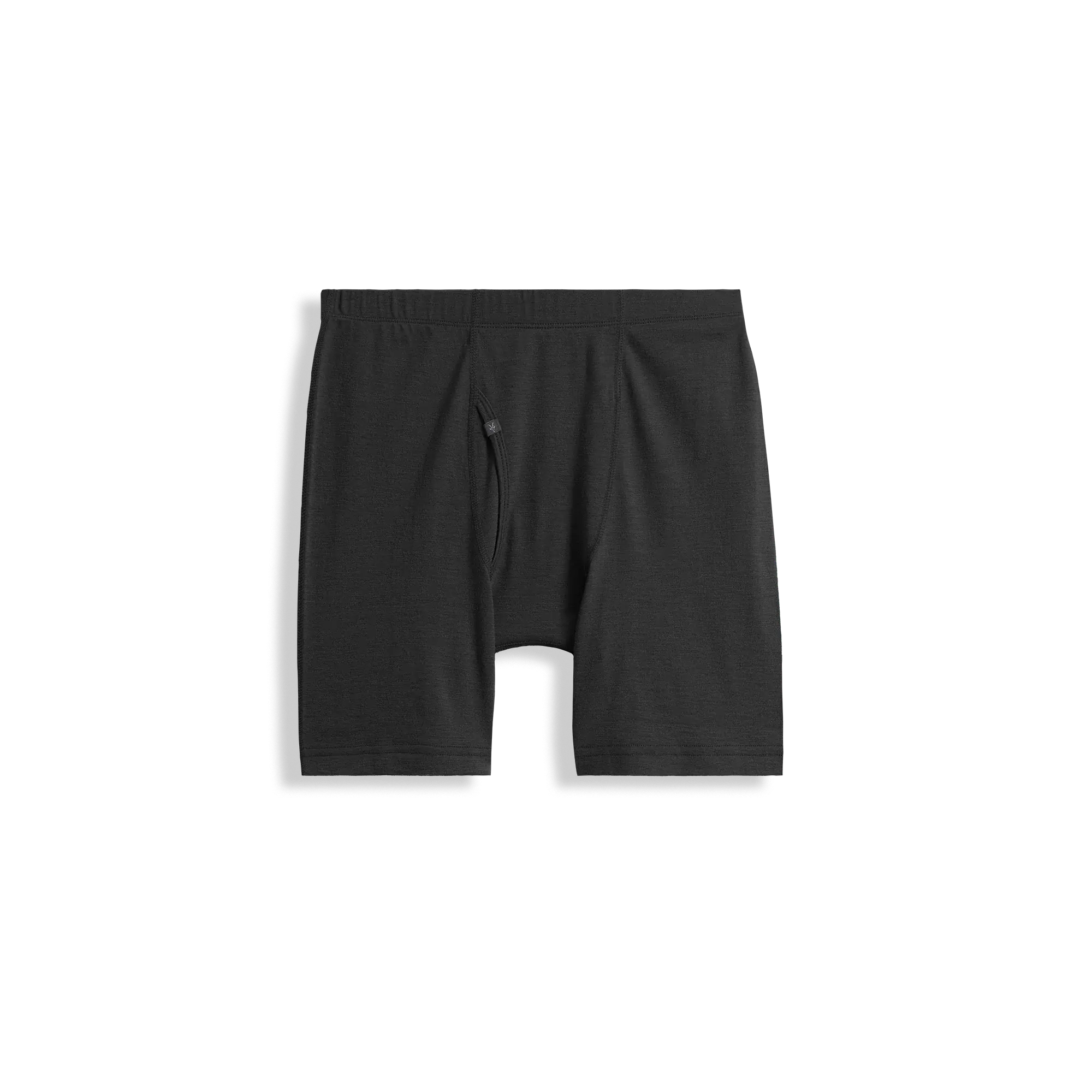 Ibex Men's Woolies Pro Tech Boxer Brief Ibex