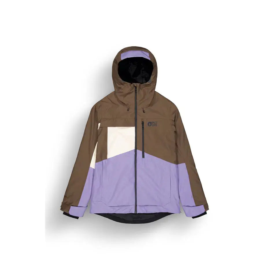 Picture Organic Seen JKT Picture Organic