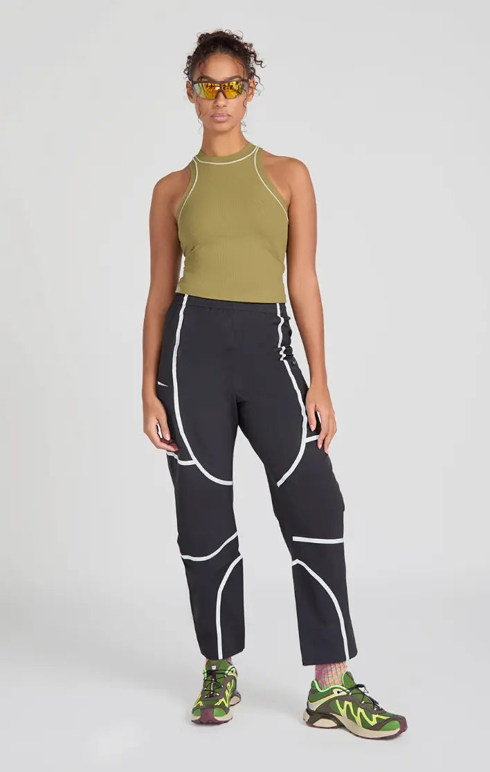 SENIQ Tectonic Pant SENIQ