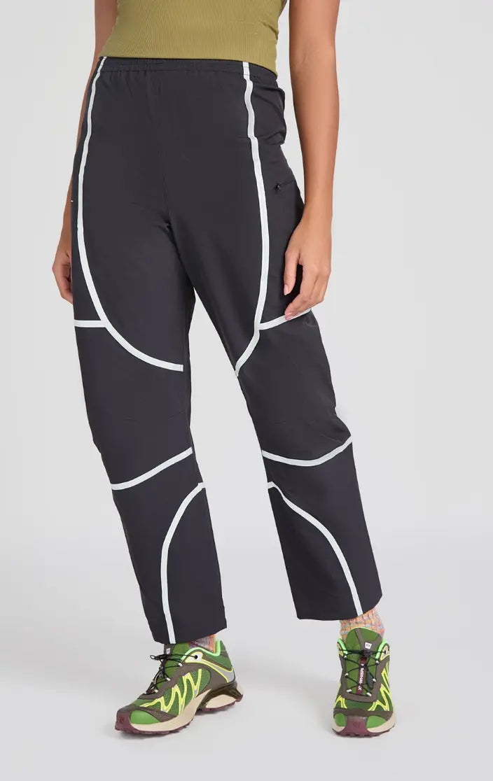 SENIQ Tectonic Pant SENIQ