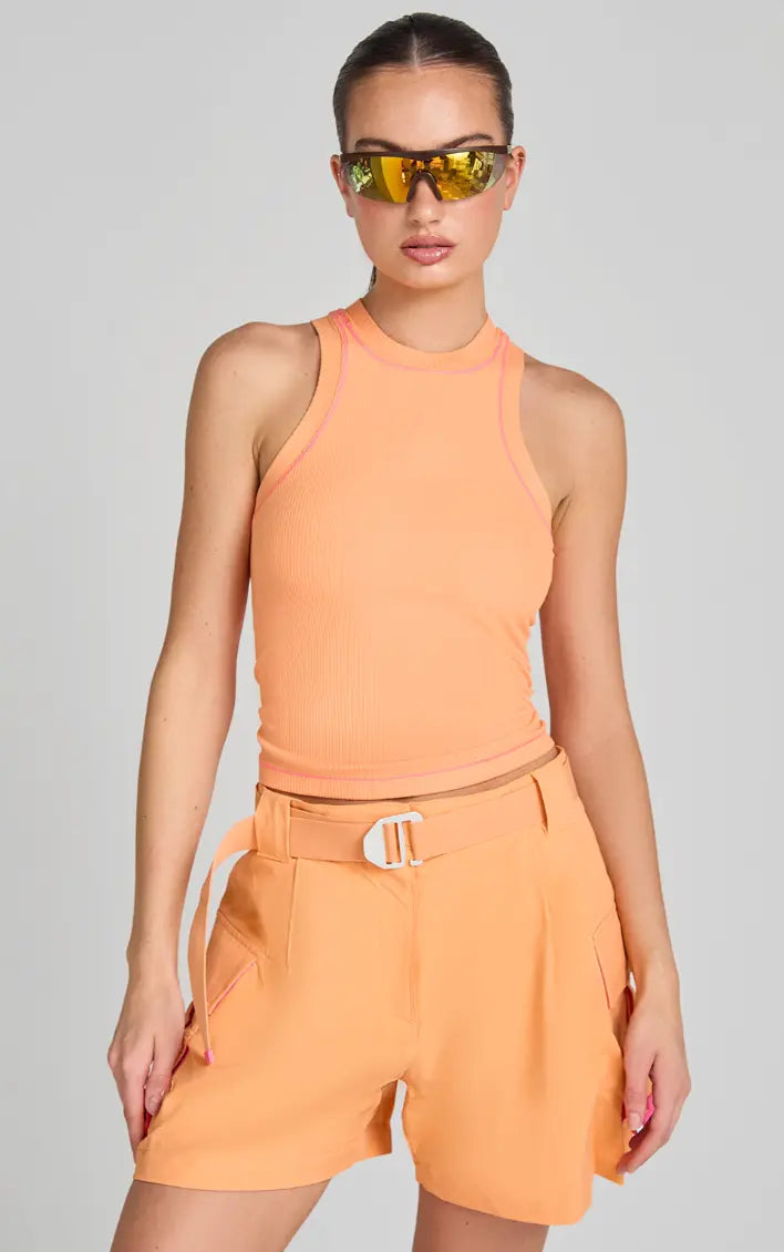 SENIQ Trailmix Short SENIQ