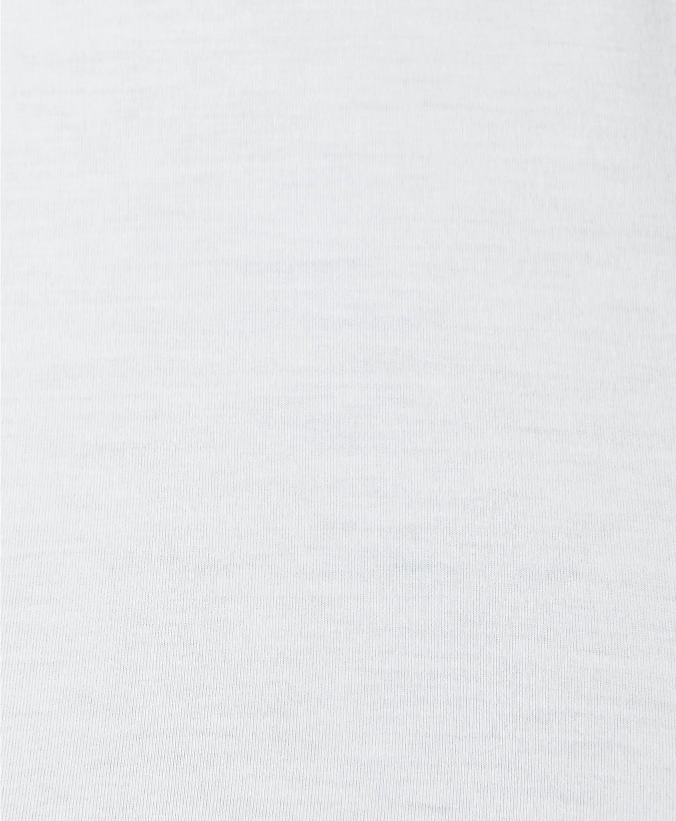 Sweaty Betty Breathe Easy Run Tank Top Sweaty Betty