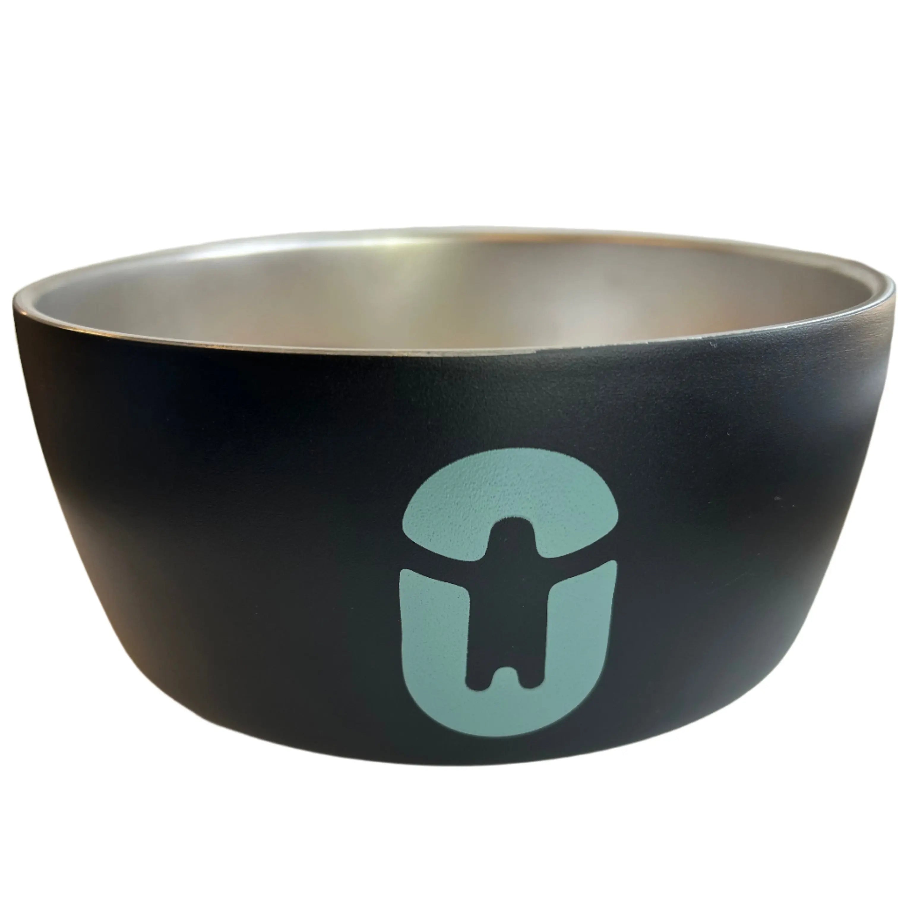 TOS Dog Bowl Toppickes