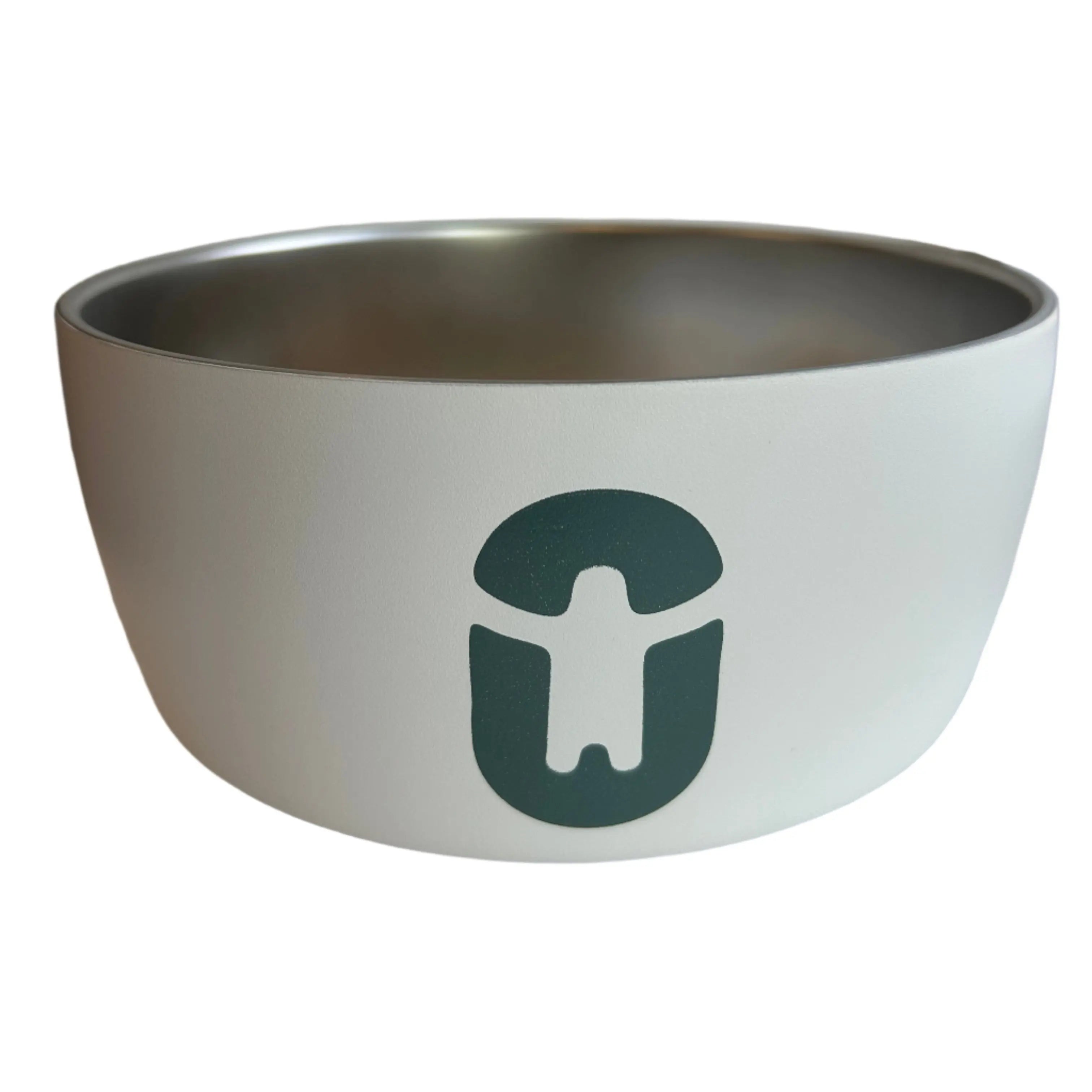 TOS Dog Bowl Toppickes