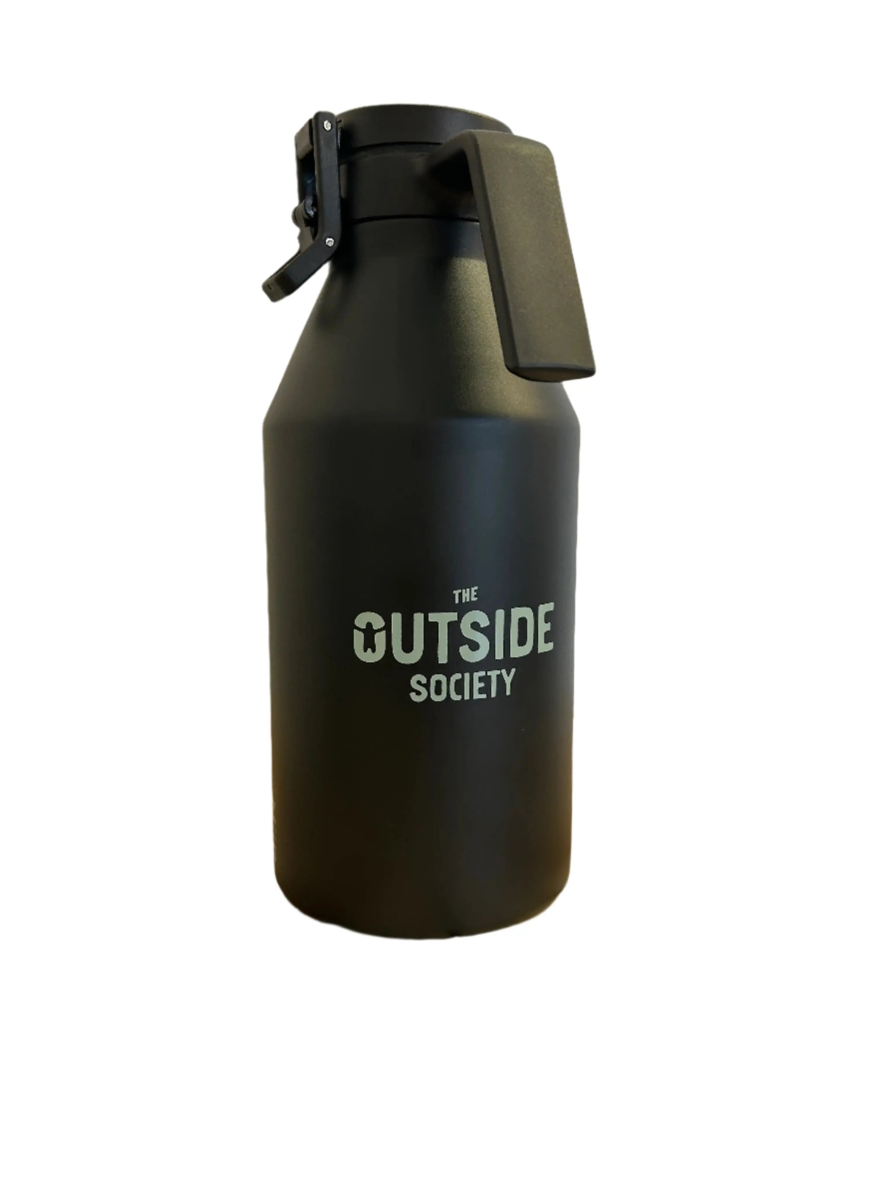 TOS Growler Toppickes